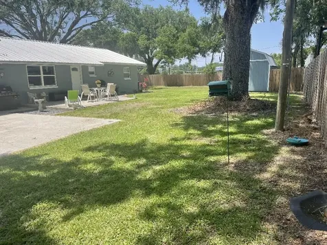 4040 NE 95th Road Wildwood FL 34785