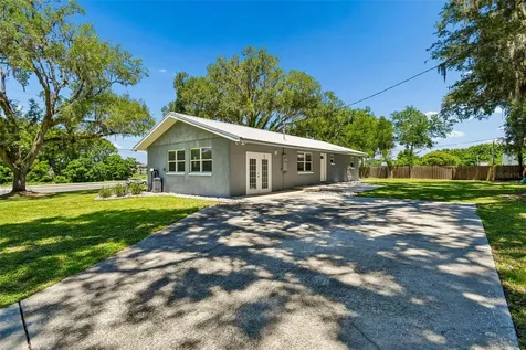 4040 NE 95th Road Wildwood FL 34785