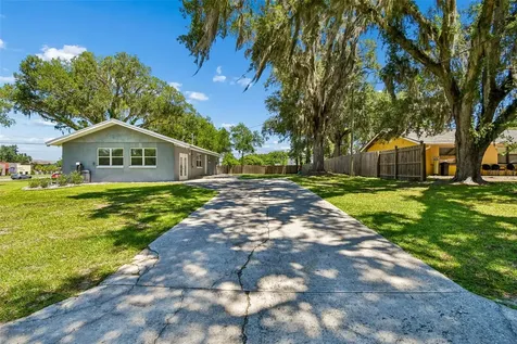 4040 NE 95th Road Wildwood FL 34785