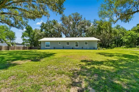 4040 NE 95th Road Wildwood FL 34785