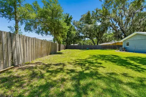 4040 NE 95th Road Wildwood FL 34785