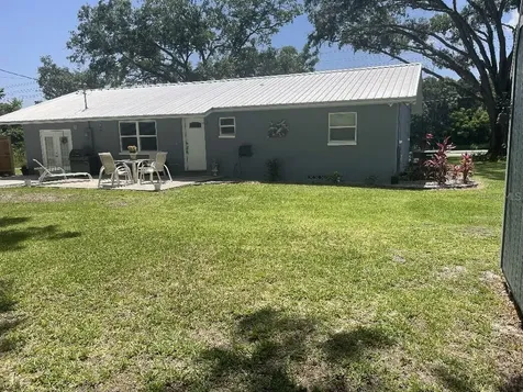 4040 NE 95th Road Wildwood FL 34785