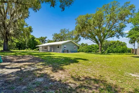 4040 NE 95th Road Wildwood FL 34785