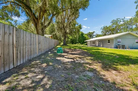4040 NE 95th Road Wildwood FL 34785