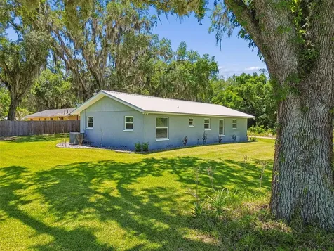 4040 NE 95th Road Wildwood FL 34785
