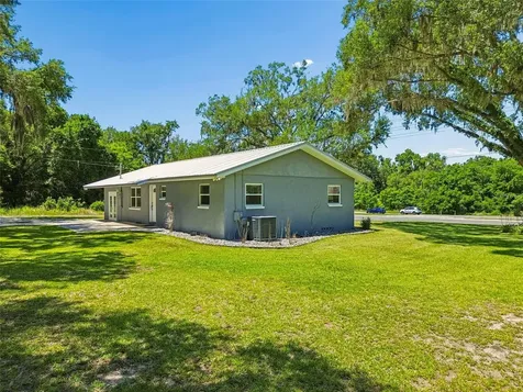 4040 NE 95th Road Wildwood FL 34785