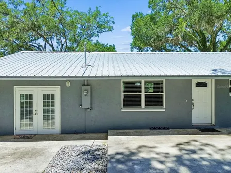 4040 NE 95th Road Wildwood FL 34785