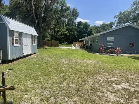 4040 NE 95th Road Wildwood FL 34785