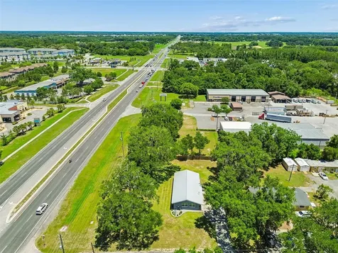 4040 NE 95th Road Wildwood FL 34785