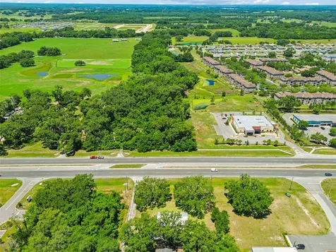 4040 NE 95th Road Wildwood FL 34785