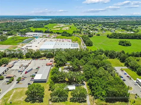 4040 NE 95th Road Wildwood FL 34785