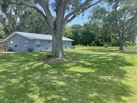 4040 NE 95th Road Wildwood FL 34785