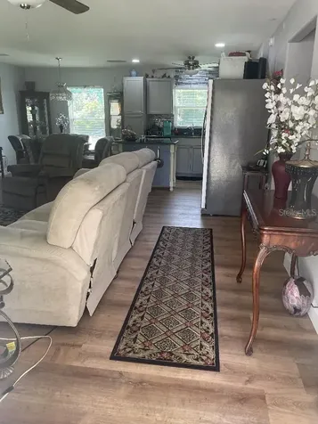 4040 NE 95th Road Wildwood FL 34785