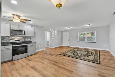 4040 NE 95th Road Wildwood FL 34785