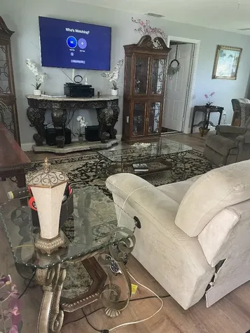 4040 NE 95th Road Wildwood FL 34785