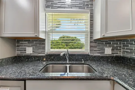 4040 NE 95th Road Wildwood FL 34785