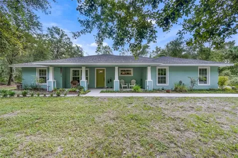 2741 Red Wing Village Deland FL 32720