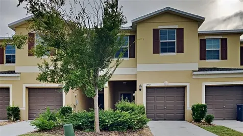 12910 Utopia Gardens Way Riverview FL 33579