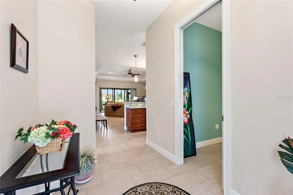 556 Narrow Pond Road Polk City FL 33868