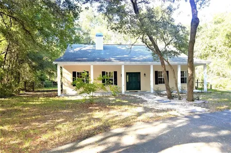 7379 Robb Road Brooksville FL 34602