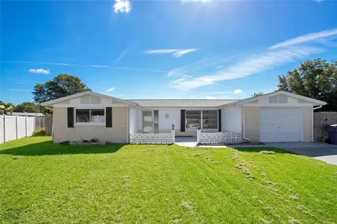 2620 Baltic Place Holiday FL 34691