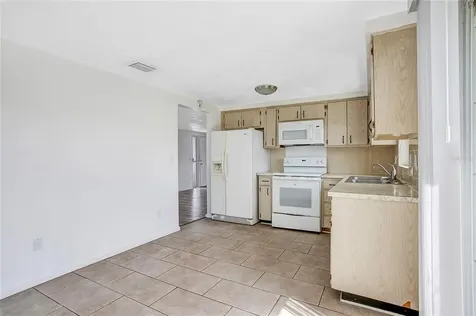 2620 Baltic Place Holiday FL 34691
