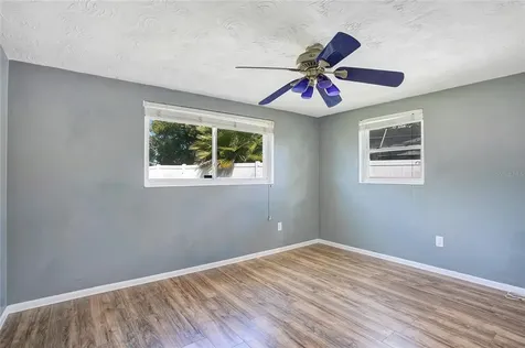 2620 Baltic Place Holiday FL 34691