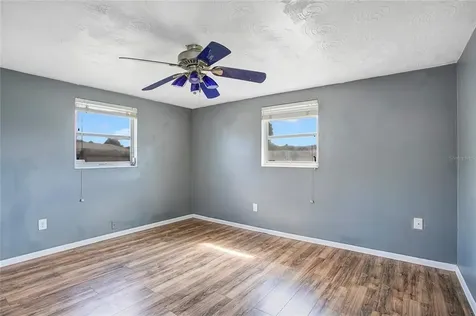 2620 Baltic Place Holiday FL 34691