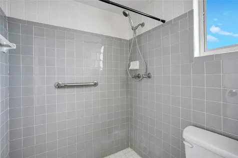 2620 Baltic Place Holiday FL 34691