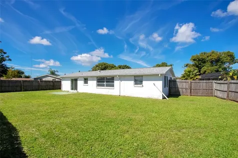2620 Baltic Place Holiday FL 34691