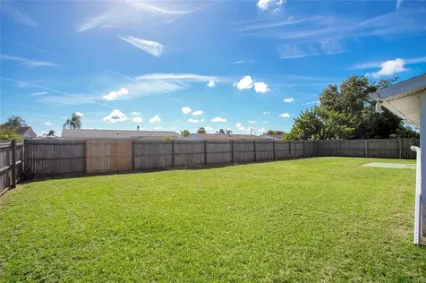 2620 Baltic Place Holiday FL 34691