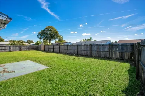 2620 Baltic Place Holiday FL 34691