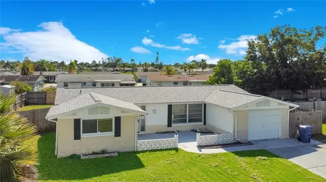 2620 Baltic Place Holiday FL 34691