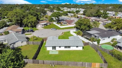 2620 Baltic Place Holiday FL 34691