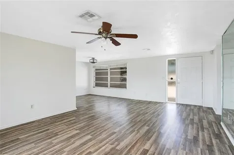 2620 Baltic Place Holiday FL 34691
