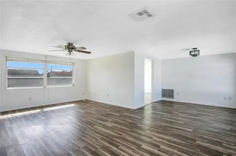 2620 Baltic Place Holiday FL 34691