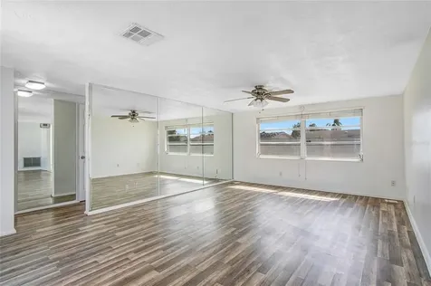 2620 Baltic Place Holiday FL 34691