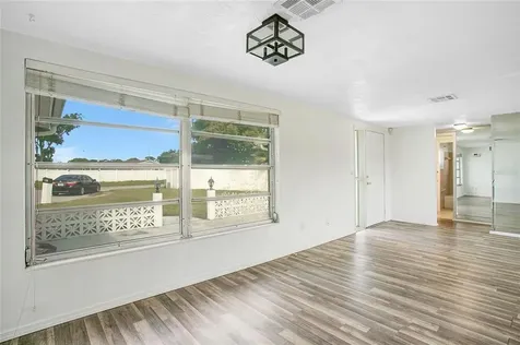 2620 Baltic Place Holiday FL 34691