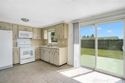 2620 Baltic Place Holiday FL 34691