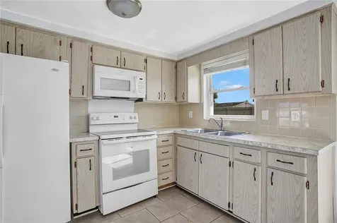 2620 Baltic Place Holiday FL 34691