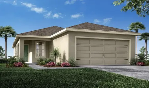 3898 Willow Ridge Drive Lakeland FL 33810