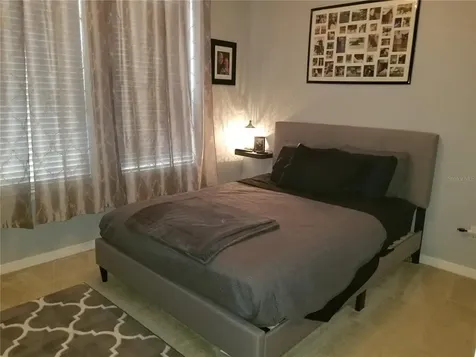 1019 Wax Myrtle Avenue Minneola FL 34715