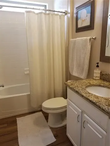 1019 Wax Myrtle Avenue Minneola FL 34715