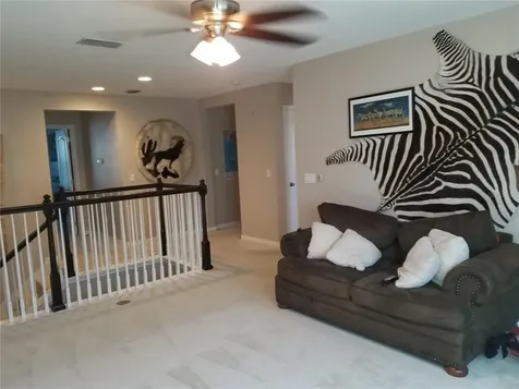 1019 Wax Myrtle Avenue Minneola FL 34715