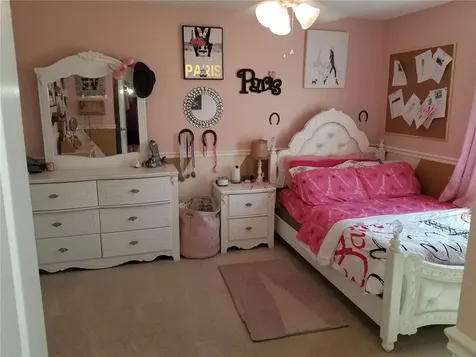 1019 Wax Myrtle Avenue Minneola FL 34715