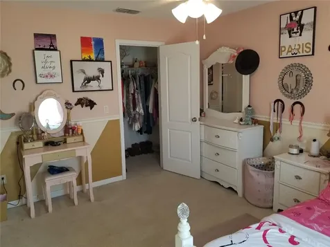1019 Wax Myrtle Avenue Minneola FL 34715