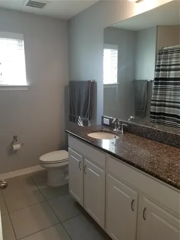 1019 Wax Myrtle Avenue Minneola FL 34715