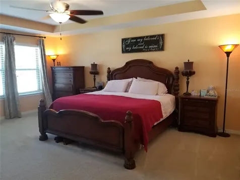 1019 Wax Myrtle Avenue Minneola FL 34715