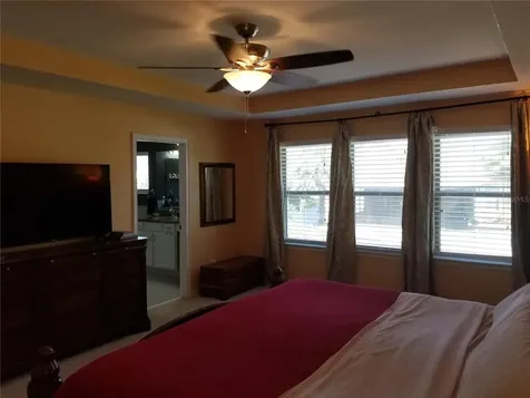 1019 Wax Myrtle Avenue Minneola FL 34715