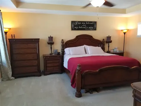 1019 Wax Myrtle Avenue Minneola FL 34715